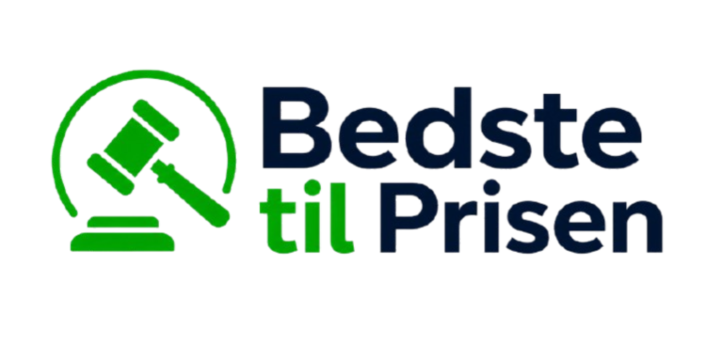 Bedste Til Prisen